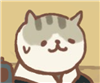 squidswithknives's avatar