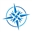 KWinterstar's avatar