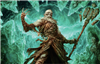 liohuijbers's avatar