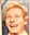 ClericTricky's avatar