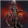 gshiler2's avatar