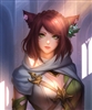 SilviaShibo's avatar