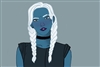 MelianaLightwick's avatar