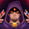 SandwichBrewmeister's avatar