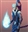 EchoXan's avatar
