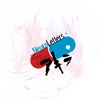 NeuroLetters's avatar