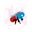 NeuroLetters's avatar