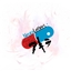NeuroLetters's avatar