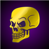 Baby_Skeletor's avatar