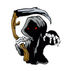 Vorgrim31's avatar