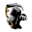 Vorgrim31's avatar