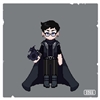 LightSideMoon's avatar