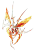 Hyrim_Sonnenstark's avatar