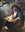 Bruce_C's avatar