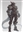 cybertron41505's avatar