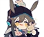 Octo6858578's avatar