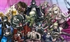 scarecrow3117's avatar