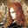 Ging3rsnap's avatar
