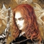 Ging3rsnap's avatar