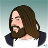 Javi_goliath's avatar