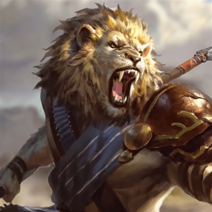 Way Of The Brute Image