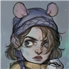 Giant_Weasel's avatar