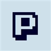 PixelGrotto's avatar