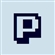 PixelGrotto's avatar