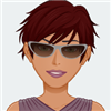 Akakos's avatar