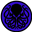 TheLedZepplin's avatar