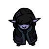 CigaroMcNubbins's avatar