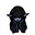 CigaroMcNubbins's avatar