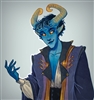 TieflingLizard's avatar