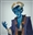 TieflingLizard's avatar