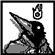 Jellyghost26's avatar