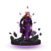 SweetPotatoSims's avatar