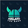 AbelardtheBard's avatar