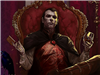 BGFitz's avatar