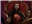 BGFitz's avatar