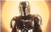 Seth_the_Martian's avatar