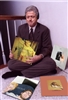 Palomba_N's avatar