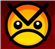 _Mungo_'s avatar