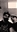 Rabbit_146's avatar