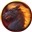 Centur1on's avatar
