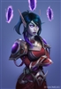VoxEstro's avatar