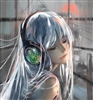 Endless_Rhapsody's avatar