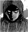 darrendol's avatar