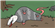 Demna_MacDermot's avatar