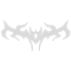 PaleAqua's avatar