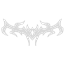 PaleAqua's avatar